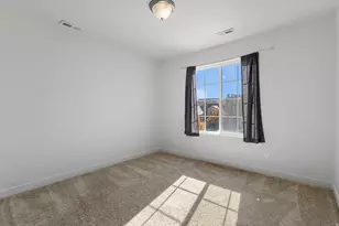 168 W Swainson Ave, Saratoga Springs, UT 84045 - Photo 19