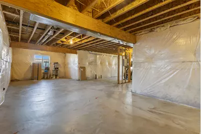 168 W Swainson Ave, Saratoga Springs, UT 84045 - Photo 23