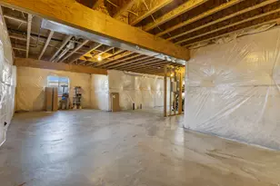 168 W Swainson Ave, Saratoga Springs, UT 84045 - Photo 23