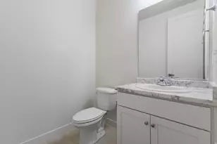 168 W Swainson Ave, Saratoga Springs, UT 84045 - Photo 11