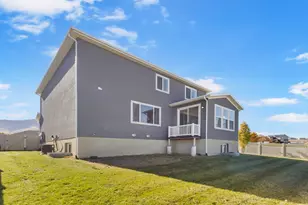 168 W Swainson Ave, Saratoga Springs, UT 84045 - Photo 25