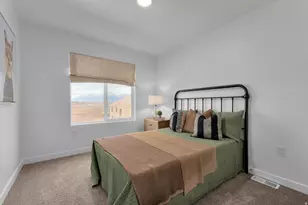 1264 N 325 E, Harrisville, UT 84404 - Photo 11