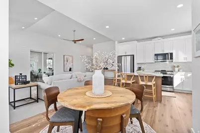 2763 S McQueen Ln, West Valley, UT 84128 - Photo 35