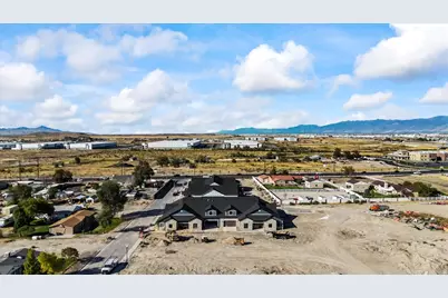 2763 S McQueen Ln, West Valley, UT 84128 - Photo 5