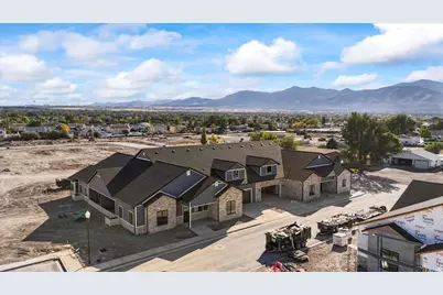 2763 S McQueen Ln, West Valley, UT 84128 - Photo 9