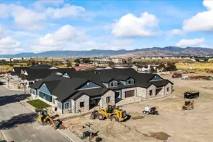 2763 S McQueen Ln, West Valley, UT 84128 - Photo 3