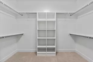 2763 S McQueen Ln, West Valley, UT 84128 - Photo 25