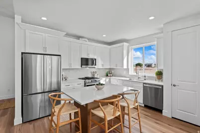 2763 S McQueen Ln, West Valley, UT 84128 - Photo 47