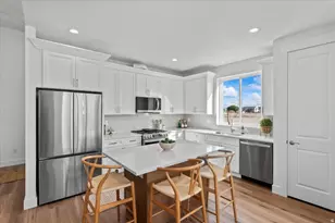 2763 S McQueen Ln, West Valley, UT 84128 - Photo 47