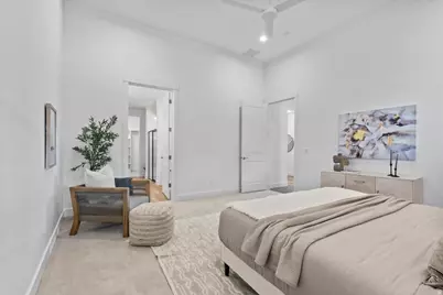 2763 S McQueen Ln, West Valley, UT 84128 - Photo 21