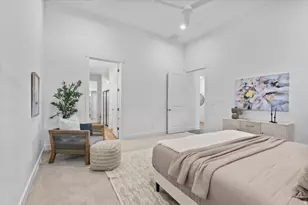 2763 S McQueen Ln, West Valley, UT 84128 - Photo 21