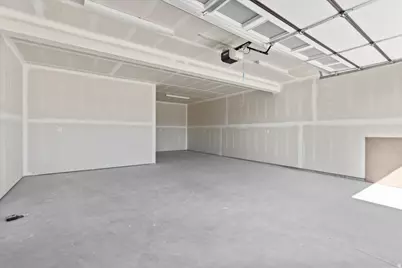 2763 S McQueen Ln, West Valley, UT 84128 - Photo 49