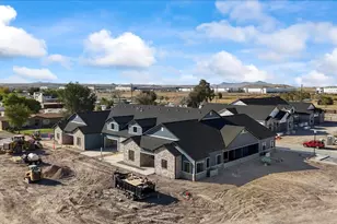 2763 S McQueen Ln, West Valley, UT 84128 - Photo 1