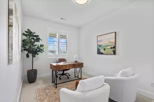 2763 S McQueen Ln, West Valley, UT 84128 - Photo 27