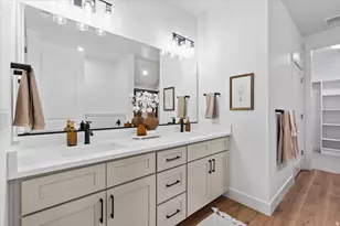 2763 S McQueen Ln, West Valley, UT 84128 - Photo 23