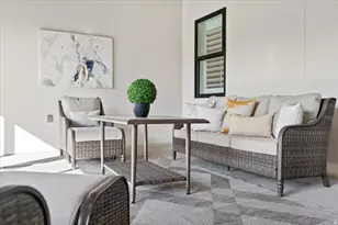 2763 S McQueen Ln, West Valley, UT 84128 - Photo 39