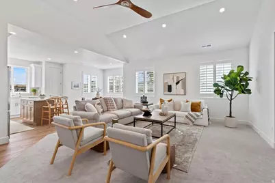 2763 S McQueen Ln, West Valley, UT 84128 - Photo 41