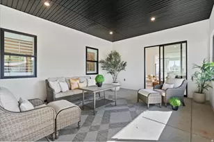 2763 S McQueen Ln, West Valley, UT 84128 - Photo 37