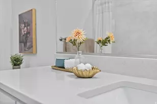 2763 S McQueen Ln, West Valley, UT 84128 - Photo 17