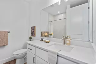 2763 S McQueen Ln, West Valley, UT 84128 - Photo 29