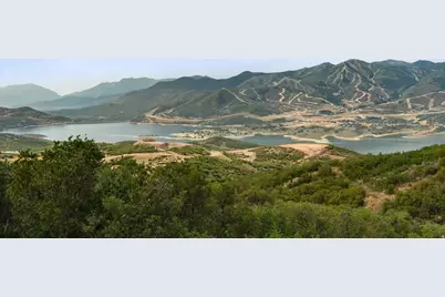 1746 E Wrangler Loop #208, Hideout, UT 84036 - Photo 3