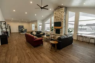 250 W 1200 S, Tremonton, UT 84337 - Photo 15