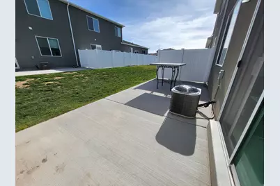 250 W 1200 S #99, Tremonton, UT 84337 - Photo 5