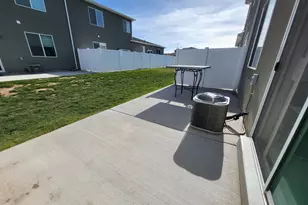 250 W 1200 S, Tremonton, UT 84337 - Photo 5