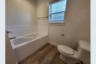 250 W 1200 S #99, Tremonton, UT 84337 - Photo 7