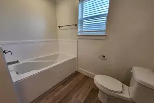 250 W 1200 S, Tremonton, UT 84337 - Photo 7