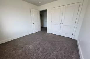 250 W 1200 S, Tremonton, UT 84337 - Photo 11