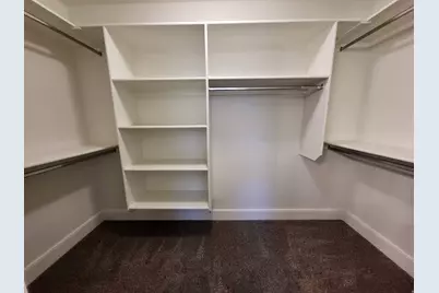 250 W 1200 S #99, Tremonton, UT 84337 - Photo 9