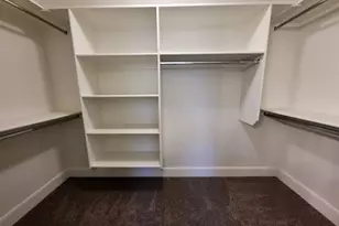 250 W 1200 S, Tremonton, UT 84337 - Photo 9