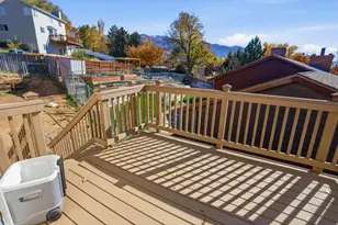 3306 N Fairfield Rd, Layton, UT 84041 - Photo 3