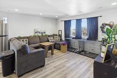 3306 N Fairfield Rd, Layton, UT 84041 - Photo 21