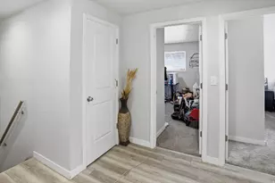 3306 N Fairfield Rd, Layton, UT 84041 - Photo 33