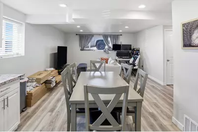 3306 N Fairfield Rd, Layton, UT 84041 - Photo 13