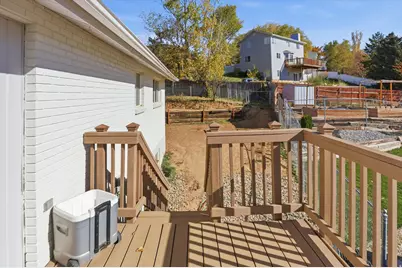 3306 N Fairfield Rd, Layton, UT 84041 - Photo 45
