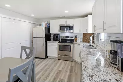 3306 N Fairfield Rd, Layton, UT 84041 - Photo 15