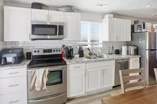 3306 N Fairfield Rd, Layton, UT 84041 - Photo 21