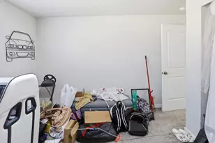 3306 N Fairfield Rd, Layton, UT 84041 - Photo 35