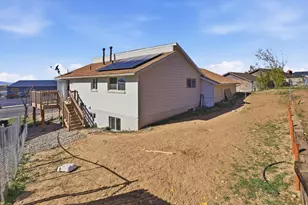 3306 N Fairfield Rd, Layton, UT 84041 - Photo 47