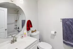 3306 N Fairfield Rd, Layton, UT 84041 - Photo 41