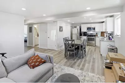 3306 N Fairfield Rd, Layton, UT 84041 - Photo 1