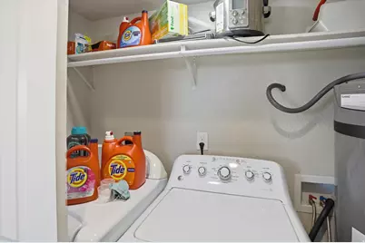 3306 N Fairfield Rd, Layton, UT 84041 - Photo 43