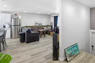 3306 N Fairfield Rd, Layton, UT 84041 - Photo 17