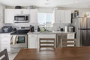 3306 N Fairfield Rd, Layton, UT 84041 - Photo 23