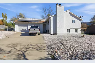 3306 N Fairfield Rd, Layton, UT 84041 - Photo 3