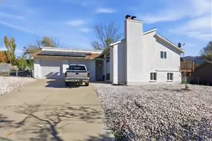 3306 N Fairfield Rd, Layton, UT 84041 - Photo 3