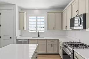 2767 S McQueen Ln, West Valley, UT 84128 - Photo 3